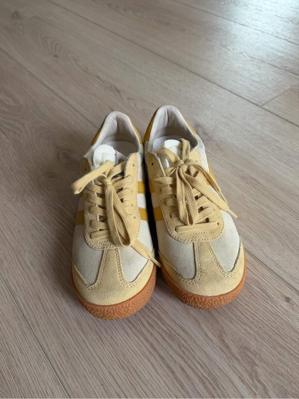 Gola Sneakers